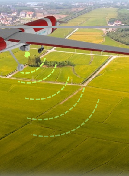 agriculture
