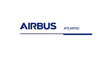 airbus-