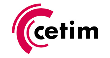 cetim