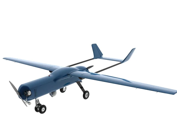 PHOENIX UAV Model B-1C