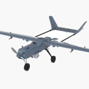 PHOENIX UAV Model B-1C